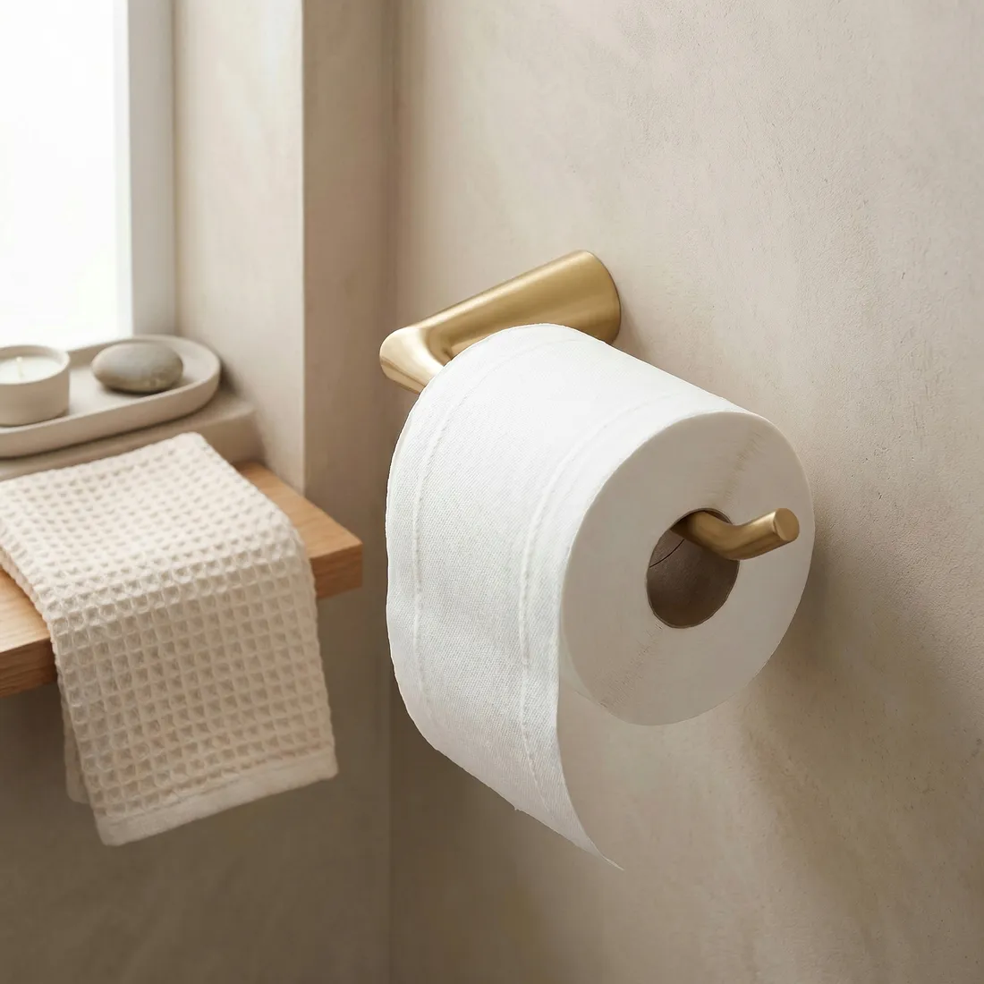 uchwyt-na-papier-rea