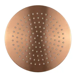 deszczownica-prysznicowa-okragla-miedz-szczotkowana-rea-js-p014brg-25-cm