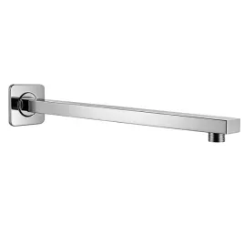 ramie-do-deszczownicy-kwadratowe-scienne-rea-js-9022-40-cm-chrom-gwint-1-2