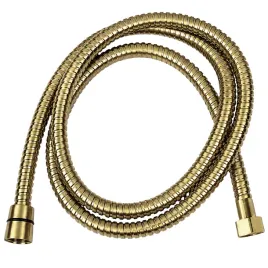 waz-prysznicowy-150-cm-1-2-rea-js-016bg-zloty-szczotkowany