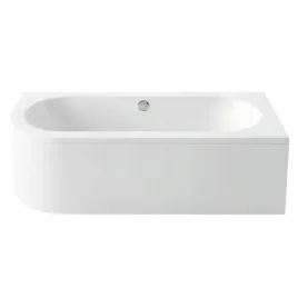 wanna-narozna-akrylowa-rea-orion-odplyw-na-srodku-160-x-75-cm