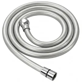 waz-prysznicowy-150-cm-1-2-bezskretny-rea-js-017-chrom-do-sluchawki