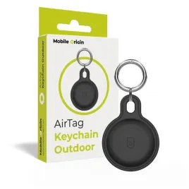 mobile-origin-airtag-outdoor-keychain-black
