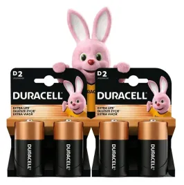 4x-mocne-baterie-alkaliczne-d-r20-lr20-oryginalne-duracell