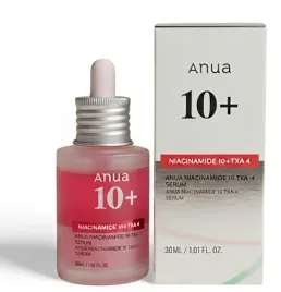 anua-niacinamide-10percent-txa-4percent-dark-spot-correcting-serum-przebarwienia-30ml