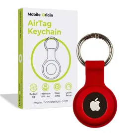 mobile-origin-airtag-keychain-red