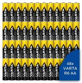 48x-baterie-cynkowe-aa-r6-varta-paluszki-super-heavy-duty-do-pilota
