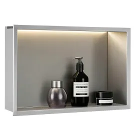 rea-polka-led-30x45x10-cm-ss