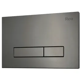 przycisk-do-spluczki-wc-podtynkowej-rea-hd-tytan-podwojny-k011a-q-024n
