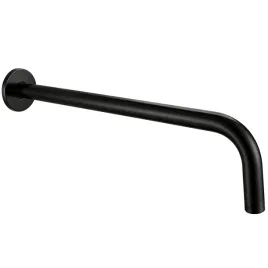 ramie-do-deszczownicy-okragle-scienne-rea-js-9021-40-cm-czarne-gwint-1-2