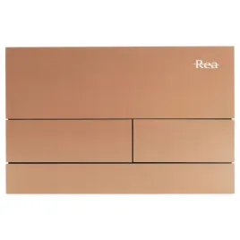 przycisk-do-spluczki-rea-t-steel-brush-copper-miedz-szczotkowana-podtynkowy