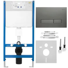 stelaz-podtynkowy-wc-z-przyciskiem-tytan-rea-k011a-q-3-6-litrow-komplet