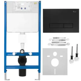 stelaz-podtynkowy-wc-rea-k011a-q-3-6-l-z-przyciskiem-hd-czarnym-komplet