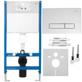 stelaz-podtynkowy-wc-rea-k011a-q-3-6-l-z-przyciskiem-hd-chrom-komplet