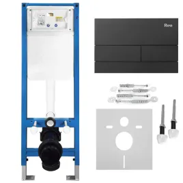 stelaz-podtynkowy-wc-z-przyciskiem-czarny-mat-rea-024n-3-6-litrow-komplet