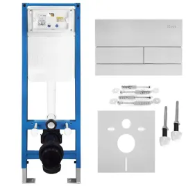 stelaz-podtynkowy-wc-z-przyciskiem-stal-szczotkowana-rea-024n-3-6-litrow