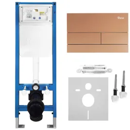 stelaz-podtynkowy-wc-z-przyciskiem-miedz-szczotkowana-rea-024n-3-6-litrow