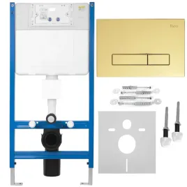 rea-stelaz-podtynkowy-wc-k011a-q-przycisk-hd-gold