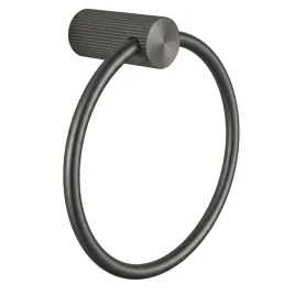 wieszak-na-reczniki-ring-lazienkowy-scienny-rea-solo-tytan
