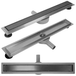odplyw-liniowy-rea-neox-pro-tytan-100-cm-stal-nierdzewna-odwodnienie