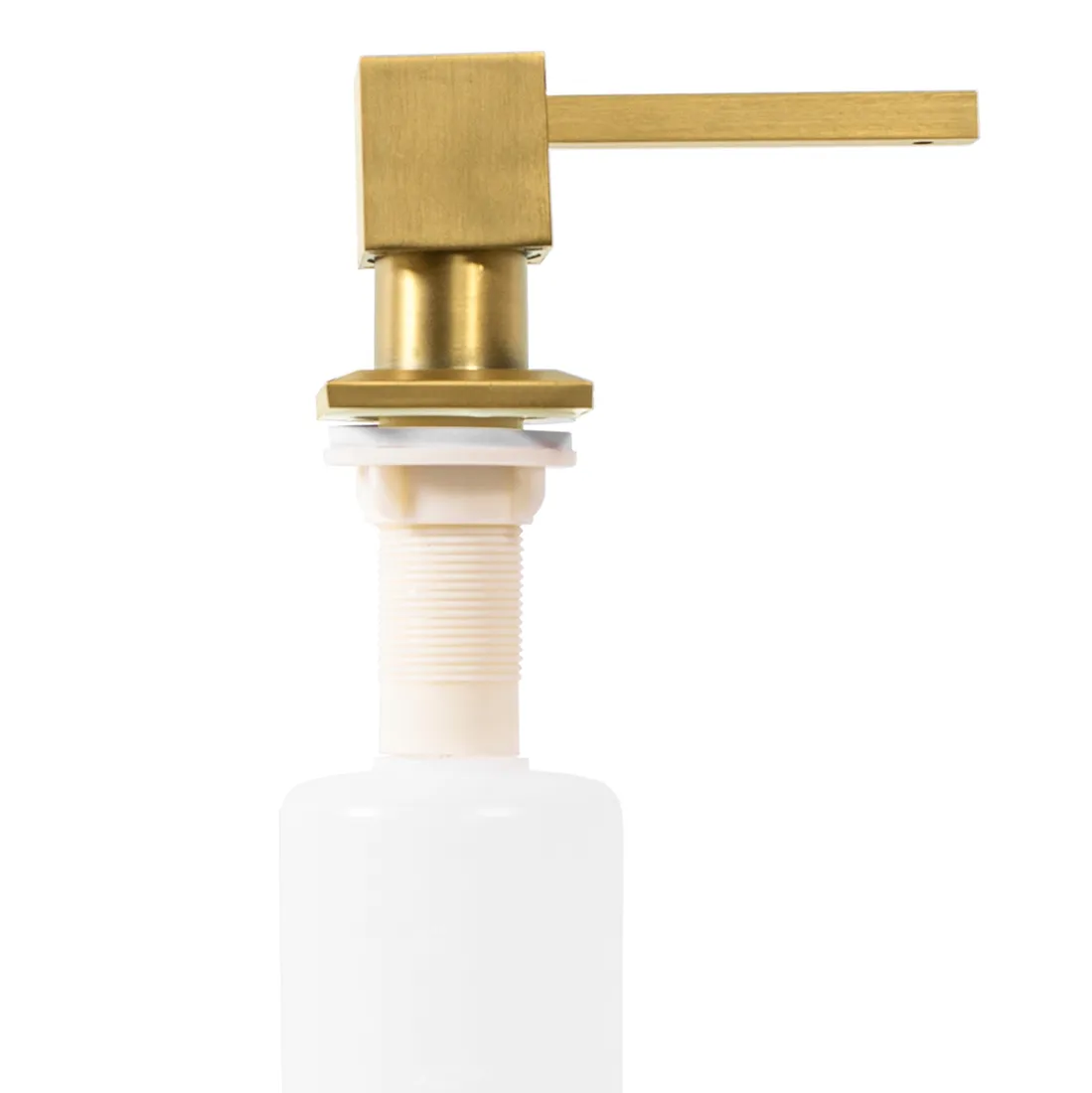 dozownik-rea-300-ml