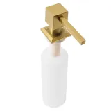 dozownik-rea-300-ml-rodzaj-dozownik