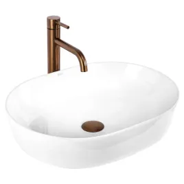 umywalka-nablatowa-biala-owalna-rea-cleo-50-cm-gleboka-misa-lazienkowa