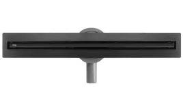 odplyw-liniowy-rea-neox-pro-slim-60-cm-czarny-pod-prysznic-stal-nierdzewna