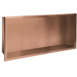 polka-wnekowa-30x60-miedziana-lazienkowa-podtynkowa-z-kolnierzem-rea