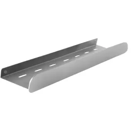 polka-lazienkowa-prysznicowa-sf03-45-cm-stal-szczotkowana-nikiel-rea