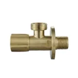 zawor-katowy-rea-3-4-rea-03608-rodzaj-katowy