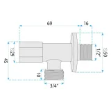 zawor-katowy-rea-3-4-rea-03608-marka-rea