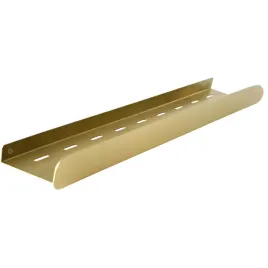 polka-lazienkowa-prysznicowa-sf03-60cm-zlota-szczotkowana-gold-brush