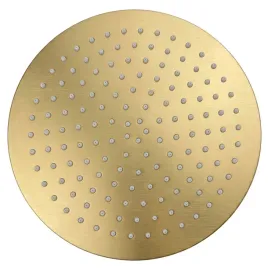 deszczownica-prysznicowa-okragla-zloto-szczotkowane-rea-js-p014bg-25-cm