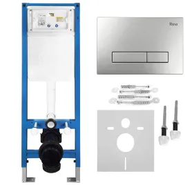 stelaz-podtynkowy-slim-wc-z-przyciskiem-hd-satyna-rea-024n-3-6-litrow