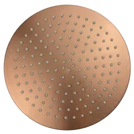 deszczownica-prysznicowa-miedz-szczotkowana-okragla-rea-js-p014brg-30-cm