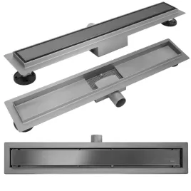 odplyw-neox-rea-tytan-100-cm-odwodnienie-stal-nierdzewna
