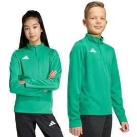 bluza-dla-dzieci-adidas-entrada-26-training-top-zielona-jz6632-152cm