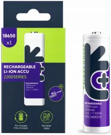 wysokoenergetyczny-akumulatorek-bateria-18650-li-ion-36v-2200mah-792wh