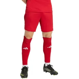 spodenki-meskie-adidas-entrada-26-czerwone-jz2517-xl