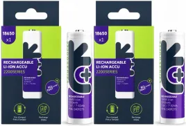 2x-wysokoenergetyczny-akumulatorek-bateria-18650-li-ion-36v-2200mah-792wh