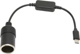 adapter-konwerter-usb-c-do-gniazda-zapalniczki-12v-na-gniazdo-zapalniczki