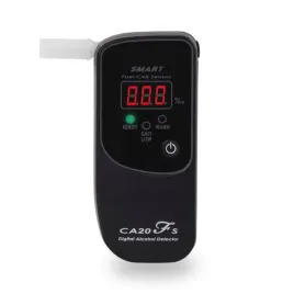alkomat-elektrochemiczny-ca-20fs-ustniki