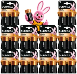20x-mocne-baterie-alkaliczne-d-r20-lr20-oryginalne-duracell