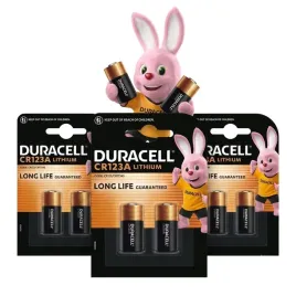 6x-bateria-litowa-lithium-123-cr123-cr123a-3v-duracell