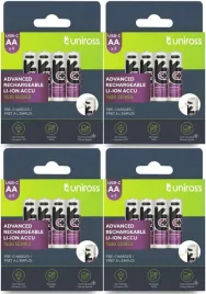 16x-akumulatorki-aa-r6-li-ion-1400mah-15v-baterie-litowa-kabel-usb-c