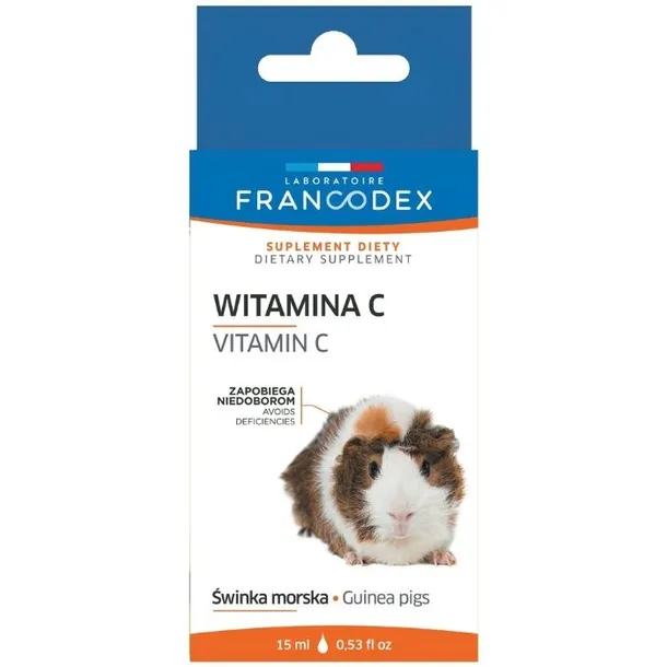 francodex-witamina-c-dla-gryzoni-15ml-marka-francodex
