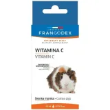 francodex-witamina-c-dla-gryzoni-15ml-marka-francodex