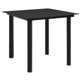 vidaxl-stol-ogrodowy-czarny-80x80x74-cm-stal-i-szklo