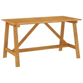 vidaxl-stol-jadalniany-do-ogrodu-140x70x735-cm-lite-drewno-akacjowe